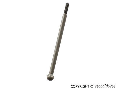 Porsche Accelerator Pushrod - 911/91/930/912E/930 65-89 914-423-227-02