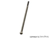 Porsche Accelerator Pushrod - 911/91/930/912E/930 65-89 914-423-227-02
