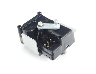 Porsche Actuator Motor for Air Temperature Mixing Flap - 911 89-94 964-624-324-00