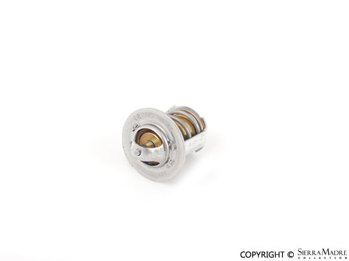 Porsche Additional Thermostat - 944 86-89 951-106-311-00