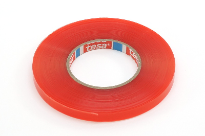 Porsche Adhesive Tape 999-911-557-4A