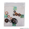 Porsche Adjustable Fuel Metering Distributor Rebuild Kit SMC-043-803