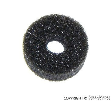 Porsche Adjusting Lever Gasket - 911/912/930 68-89 901-341-475-00