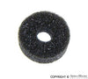Porsche Adjusting Lever Gasket - 911/912/930 68-89 901-341-475-00