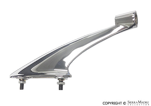 Porsche Aero Mirror Arm - 356/356A/356BT5 644-731-002-55
