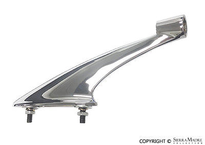 Porsche Aero Mirror Arm - 356/356A/356BT5 644-731-002-55