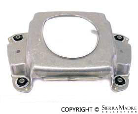 Porsche Air Bag Retaining Frame - 993/996/Boxster 95-04 993-347-088-01