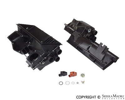 Porsche Air Box - 911 74-83 911-110-904-00