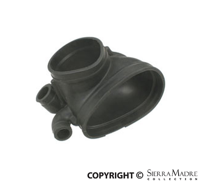 Porsche Air Box Inlet - 964 89-94 964-110-366-00