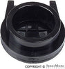 Porsche Air Box Relief Valve - 911 74-83 911-110-ABV
