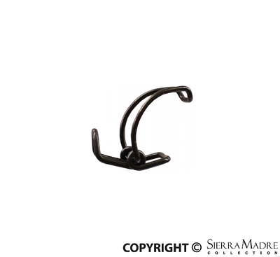 Porsche Air Cleaner Clip - 911 89-94 964-110-902-00