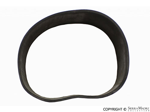 Porsche Air Cleaner Seal - 911/912 65-68 901-108-991-00
