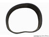 Porsche Air Cleaner Seal - 911/912 65-68 901-108-991-00