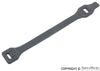 Porsche Air Cleaner Strap - 911 Early 911-110-365-01