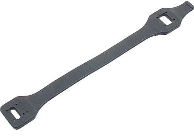 Porsche Air Cleaner Strap - 911SC 930-110-365-00