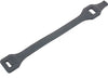 Porsche Air Cleaner Strap - 911SC 930-110-365-00