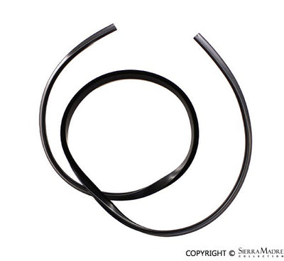 Porsche Air Deflector Gasket - 993 94-98 993-562-531-00