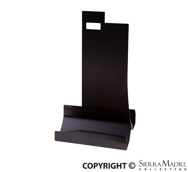 Porsche Air Deflector Plate - 911 75-94 930-106-023-00