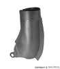 Porsche Air Duct - All 356s/912 50-69 546-06-062