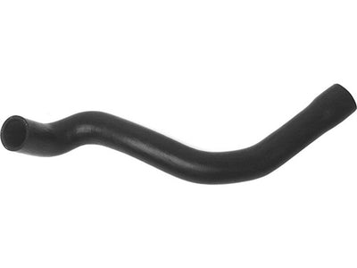 Porsche Air Duct Dome - 928 87-91 928-110-222-01