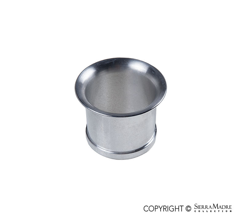 Porsche Air Duct Funnel - 911/912 65-69 901-108-910-00