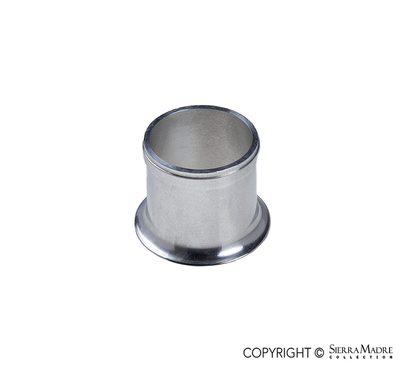 Porsche Air Duct Funnel - 911/912 65-69 901-108-910-00