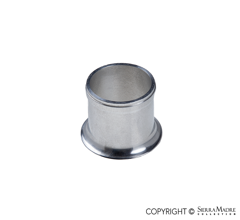 Porsche Air Duct Funnel - 911/912 65-69 901-108-910-00