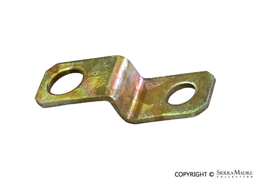 Porsche Air Duct Support - 911/930/914-6 69-89 911-106-331-00