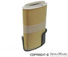 Porsche Air Filter - 05-12 987-110-133-00
