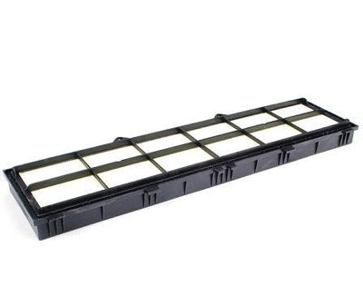 Porsche Air Filter - 911 Turbo 10-13 997-110-131-30