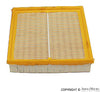 Porsche Air Filter - 914/912E 73-76 039-129-620-A