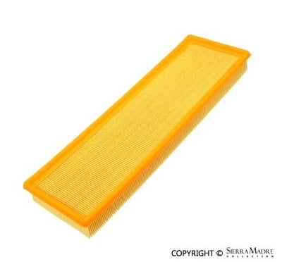 Porsche Air Filter - 944 S 87-88 944-110-188-00