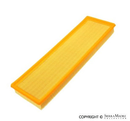 Porsche Air Filter - 944 S 87-88 944-110-188-00
