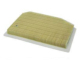 Porsche Air Filter - 993 95-98 993-110-327-01