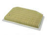 Porsche Air Filter - 993 95-98 993-110-327-01