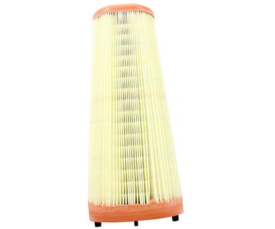 Porsche Air Filter - Boxster/Cayman 13-16 981-110-130-00