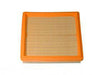 Porsche Air Filter - C2/C4 89-94 964-110-327-01