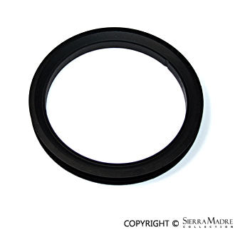Porsche Air Filter Cover Gasket - 911 65-73 901-108-983-00