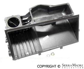 Porsche Air Filter Housing - 911 1973 911-110-140-00