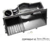 Porsche Air Filter Housing - 911 1973 911-110-140-00