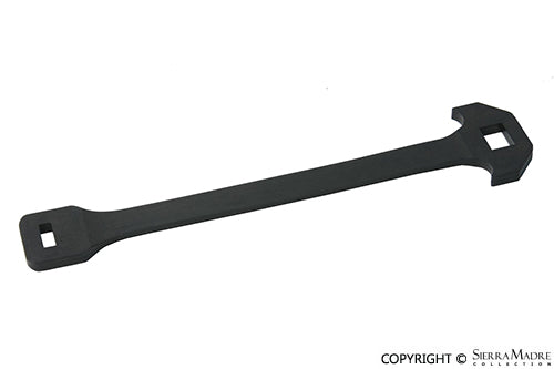 Porsche Air Filter Housing Strap - 928 78-84 928-110-363-01