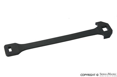Porsche Air Filter Housing Strap - 928 78-84 928-110-363-01