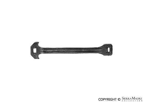 Porsche Air Filter Housing Strap - 928 78-84 928-110-363-01