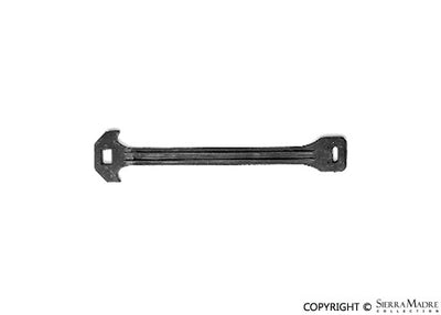 Porsche Air Filter Housing Strap - 928 78-84 928-110-363-01
