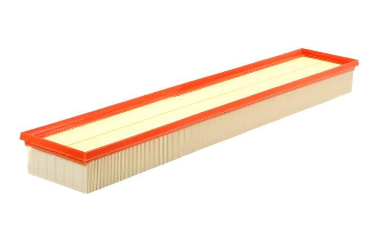 Porsche Air Filter - Panamera 10-15 970-110-220-01