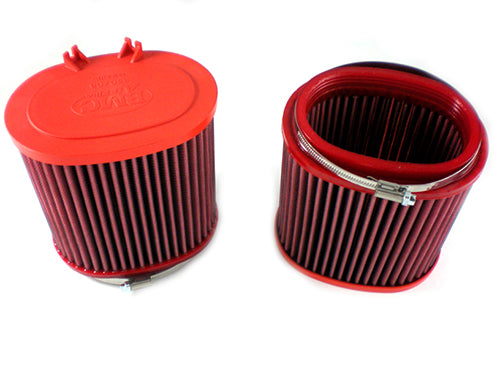 Porsche Air Filter Set - 997 09-12 FB550-08