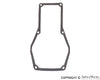 Porsche Air Flow Meter Gasket - 911 73-83 911-110-394-02