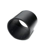 Porsche Air Hose All 356s/912 50-69 616-211-296-00