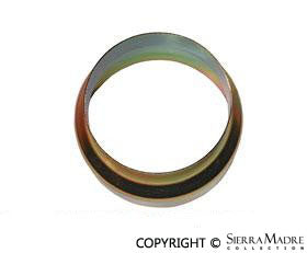 Porsche Air Hose Reducing Socket - 911 75-83 911-211-275-01