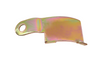 Porsche Air Hose Support Bracket - 911S/911Carrera 75-83 911-211-277-00